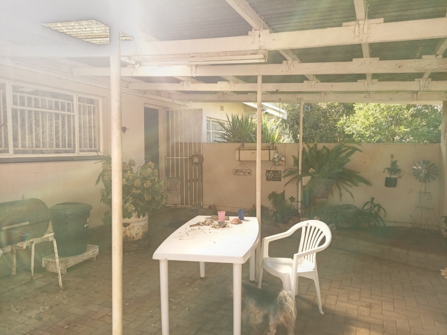 4 Bedroom Property for Sale in Brandfort Free State